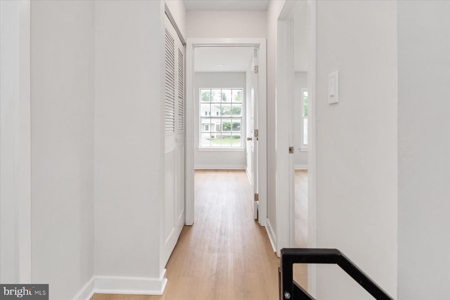 3253 Chester Grove Rd Property Photo 15