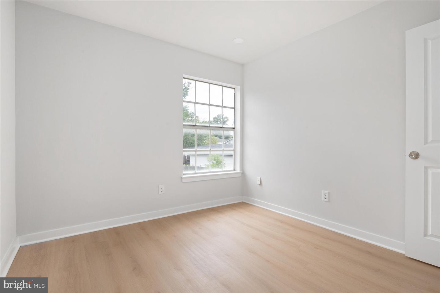 3253 Chester Grove Rd Property Photo 16
