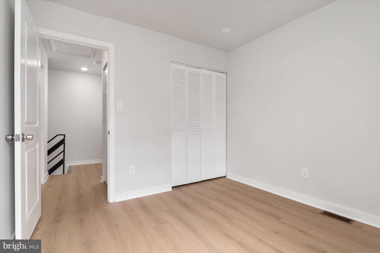 3253 Chester Grove Rd Property Photo 17