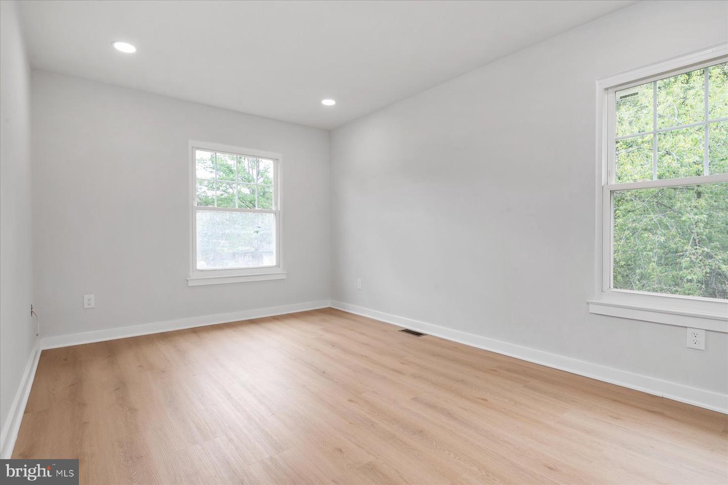 3253 Chester Grove Rd Property Photo 18