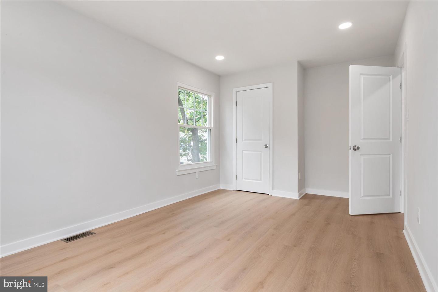 3253 Chester Grove Rd Property Photo 19