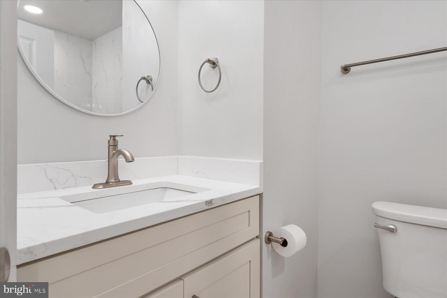 3253 Chester Grove Rd Property Photo 21