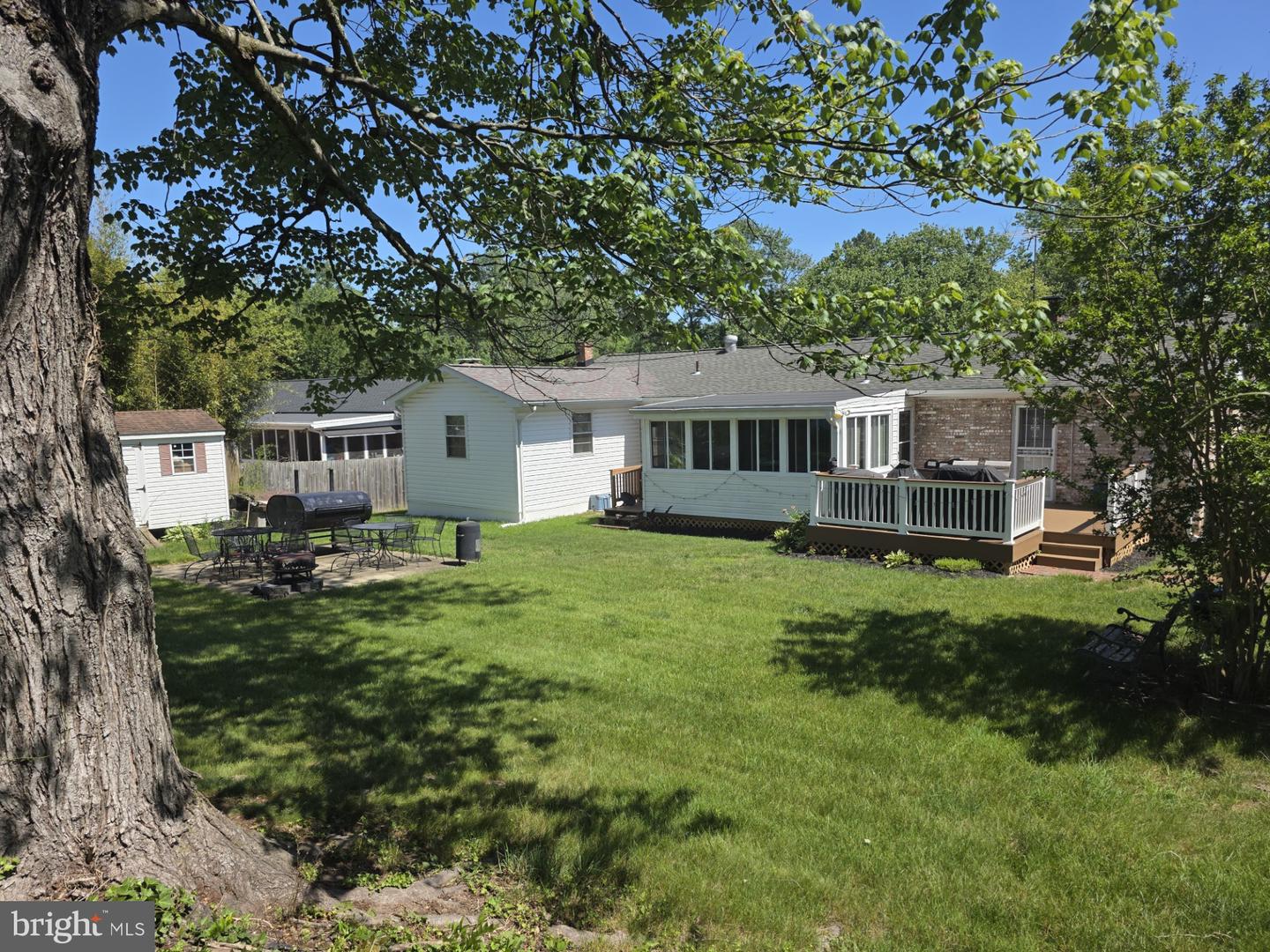 9807 Churchill Dr Property Photo 2