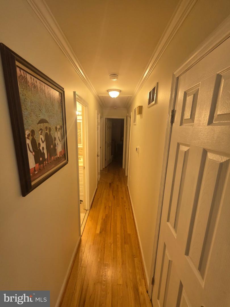 9807 Churchill Dr Property Photo 15