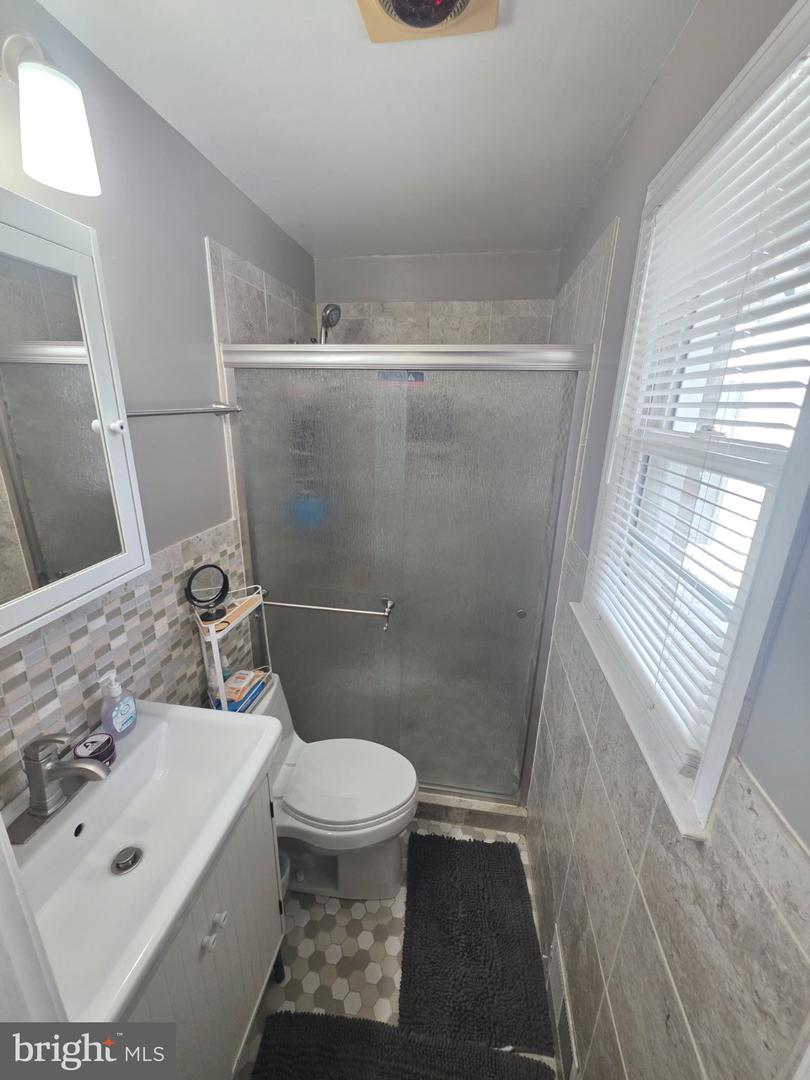 9807 Churchill Dr Property Photo 20