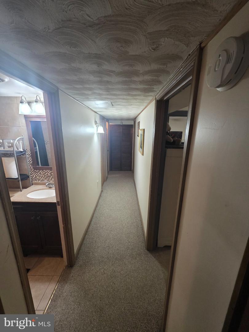 9807 Churchill Dr Property Photo 22
