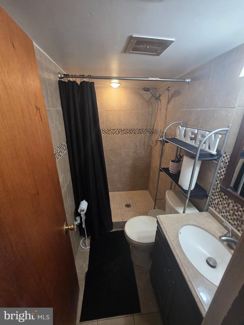 9807 Churchill Dr Property Photo 23