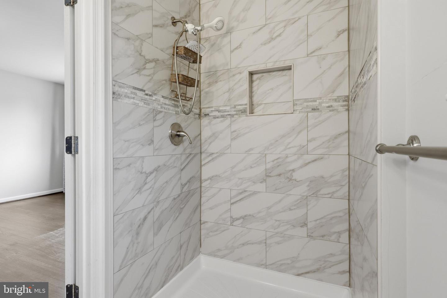 6915 Briarcliff Dr Property Photo 11