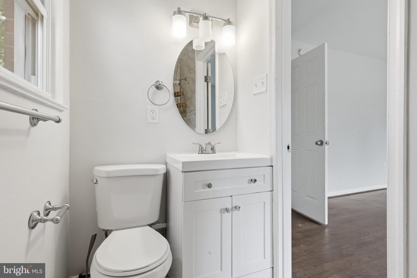 6915 Briarcliff Dr Property Photo 12