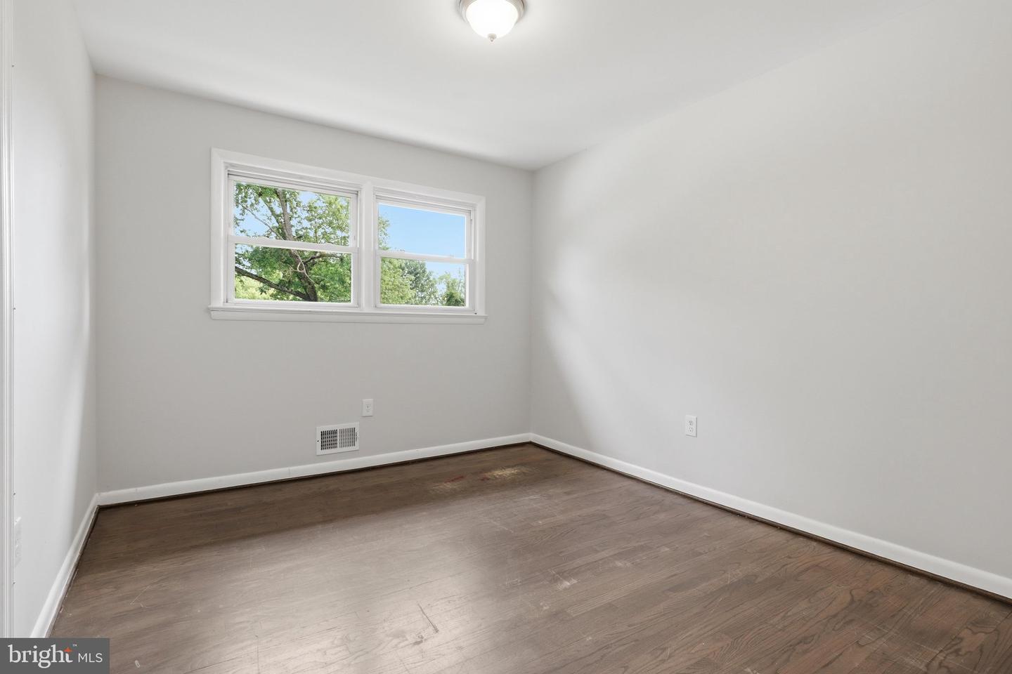 6915 Briarcliff Dr Property Photo 14