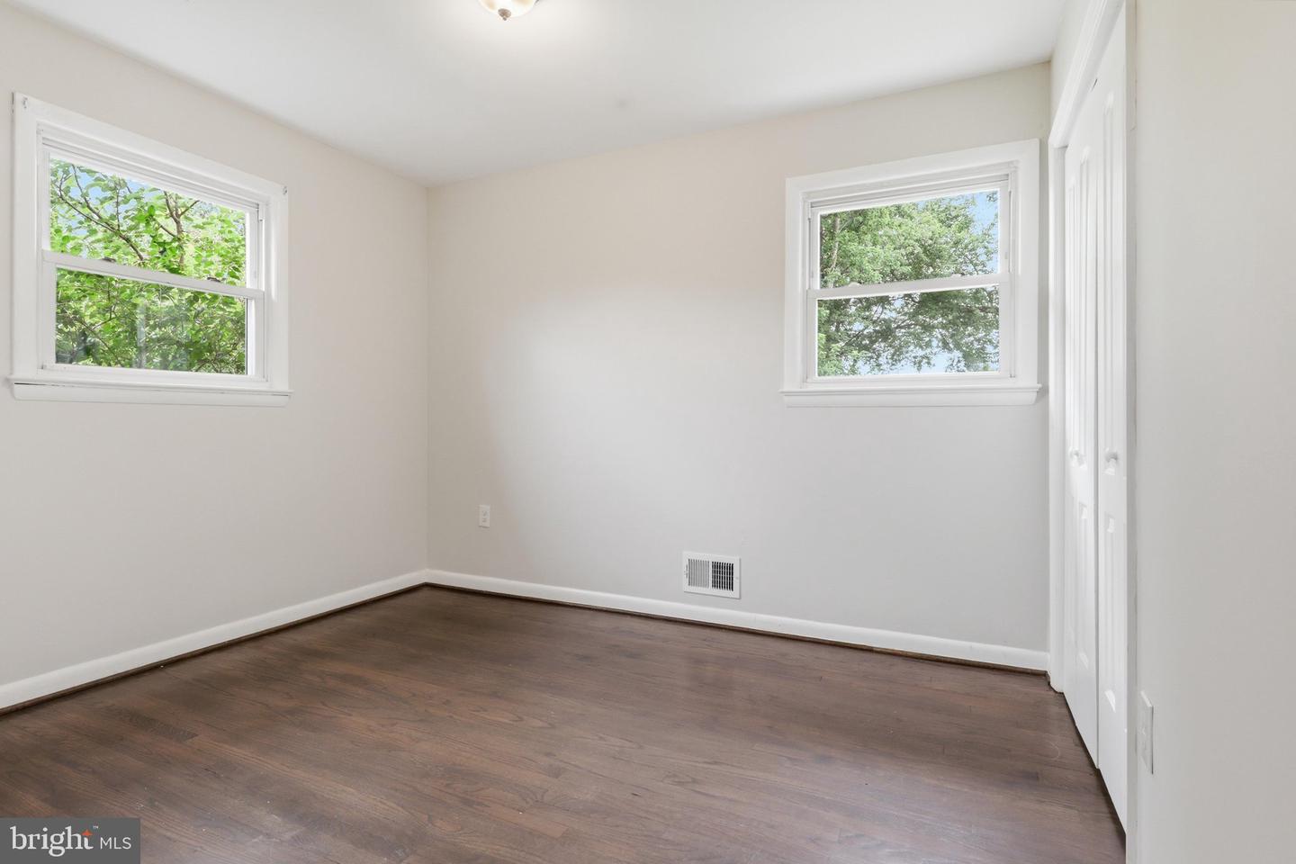 6915 Briarcliff Dr Property Photo 16