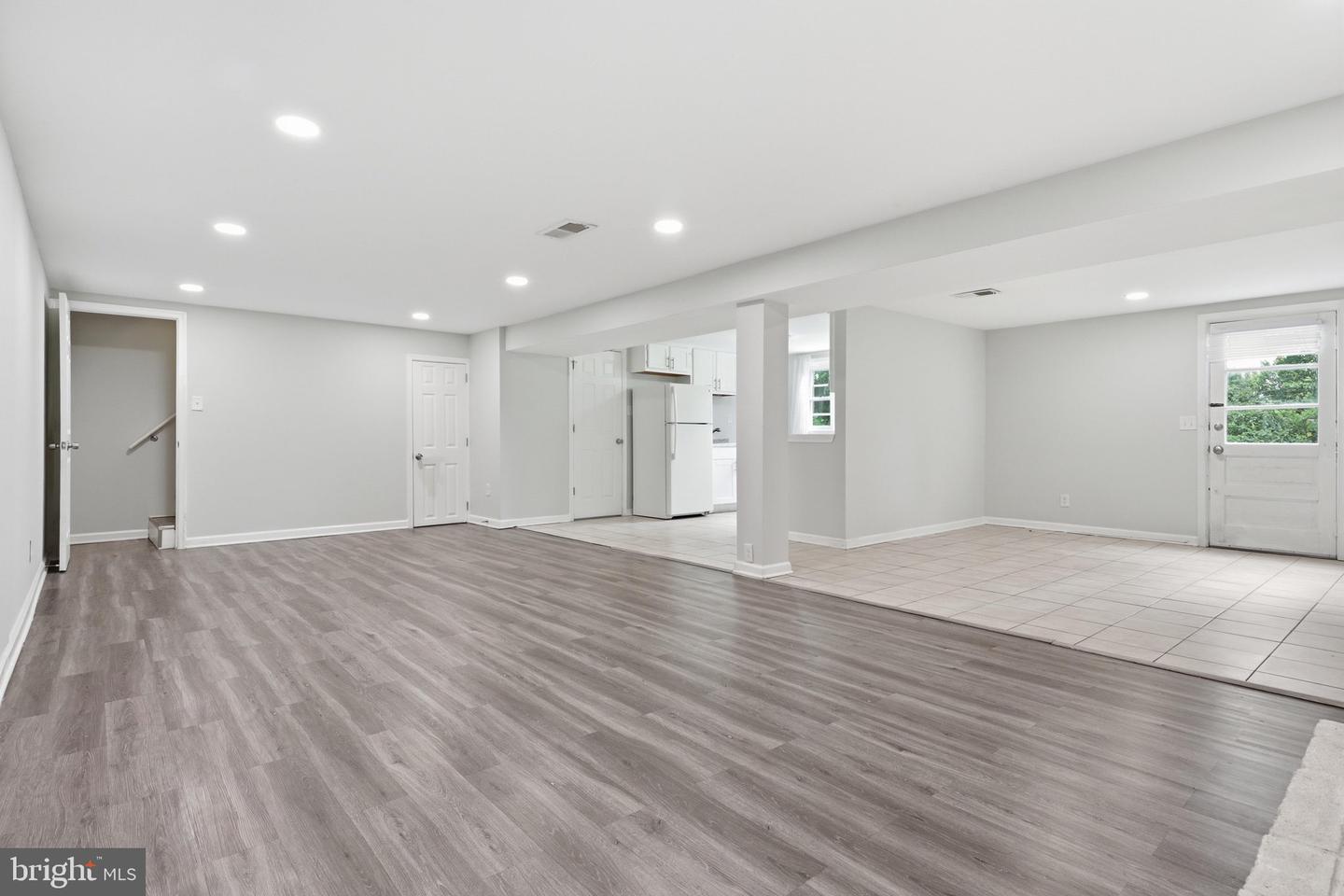 6915 Briarcliff Dr Property Photo 22