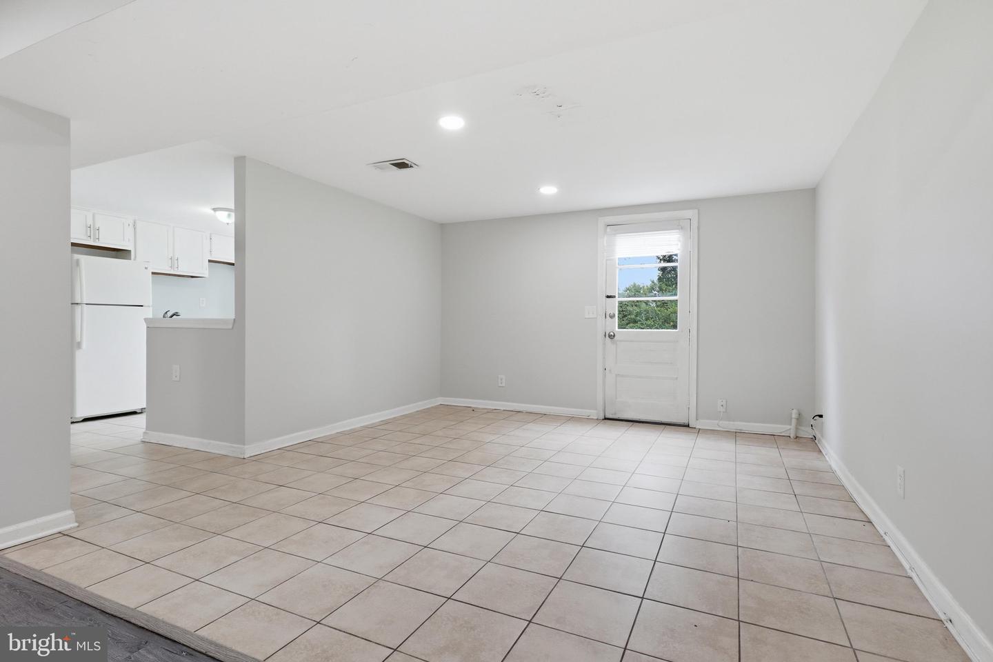 6915 Briarcliff Dr Property Photo 24