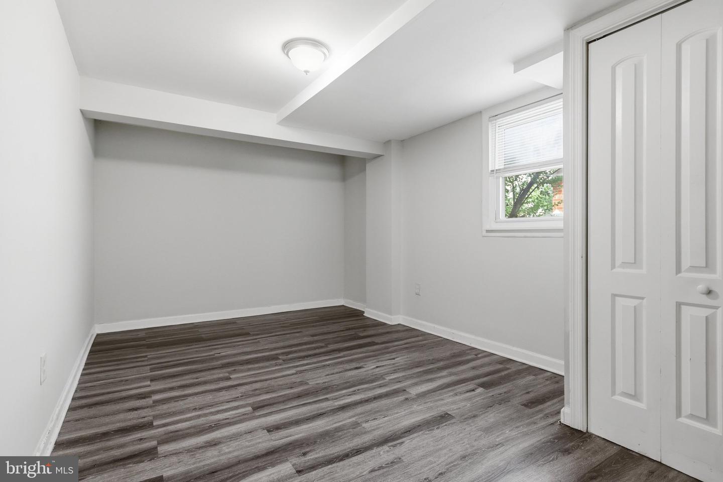6915 Briarcliff Dr Property Photo 26