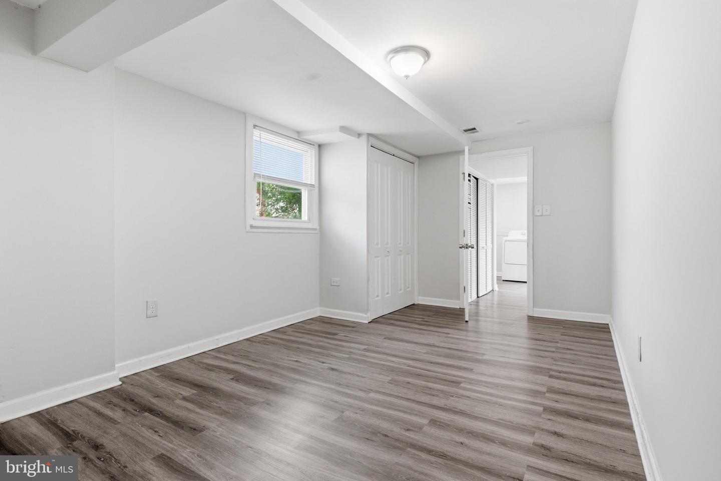 6915 Briarcliff Dr Property Photo 27