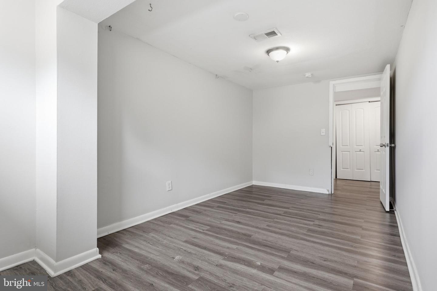 6915 Briarcliff Dr Property Photo 29