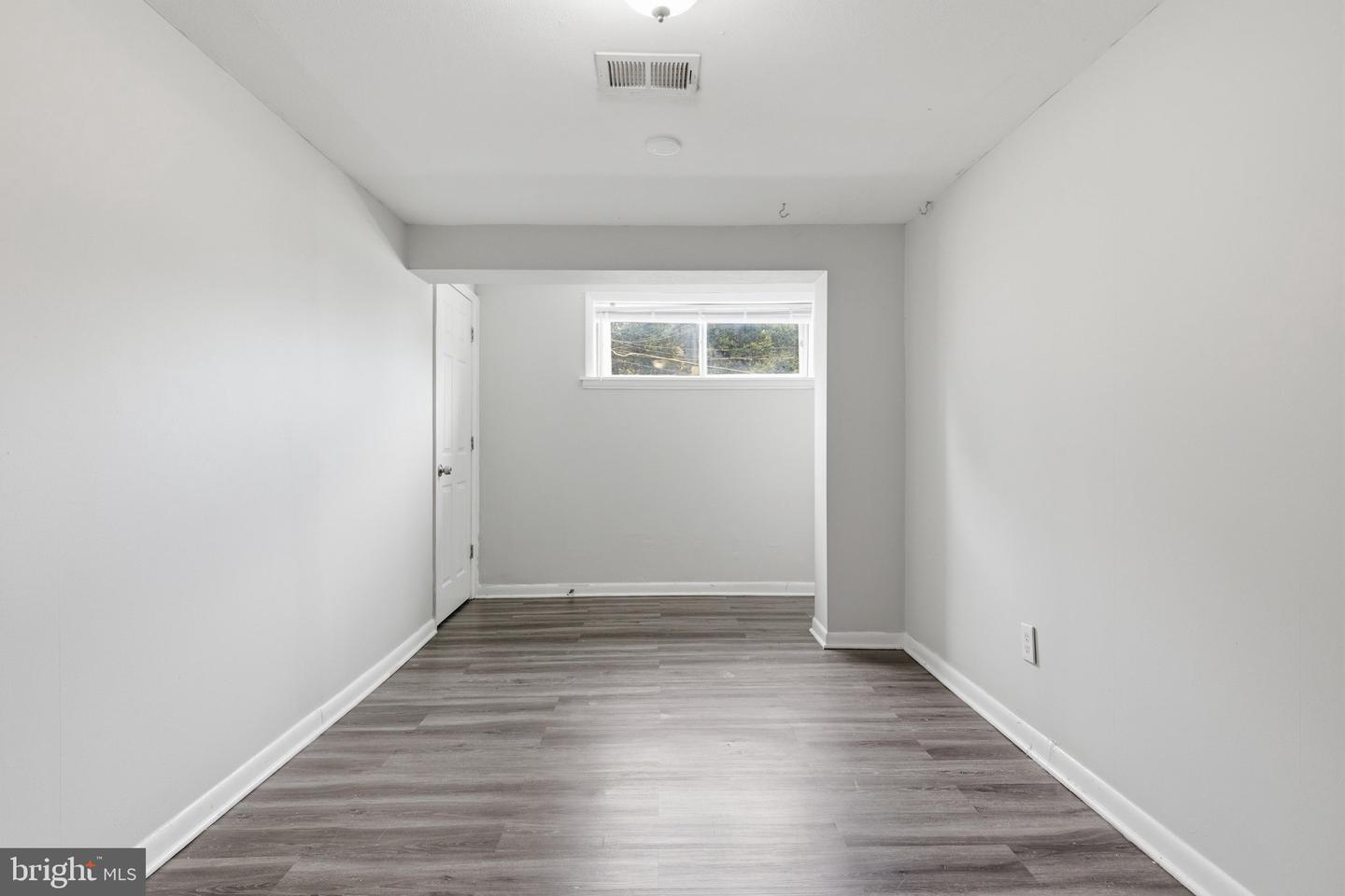 6915 Briarcliff Dr Property Photo 30