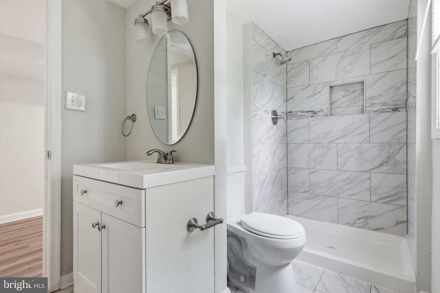 6915 Briarcliff Dr Property Photo 31