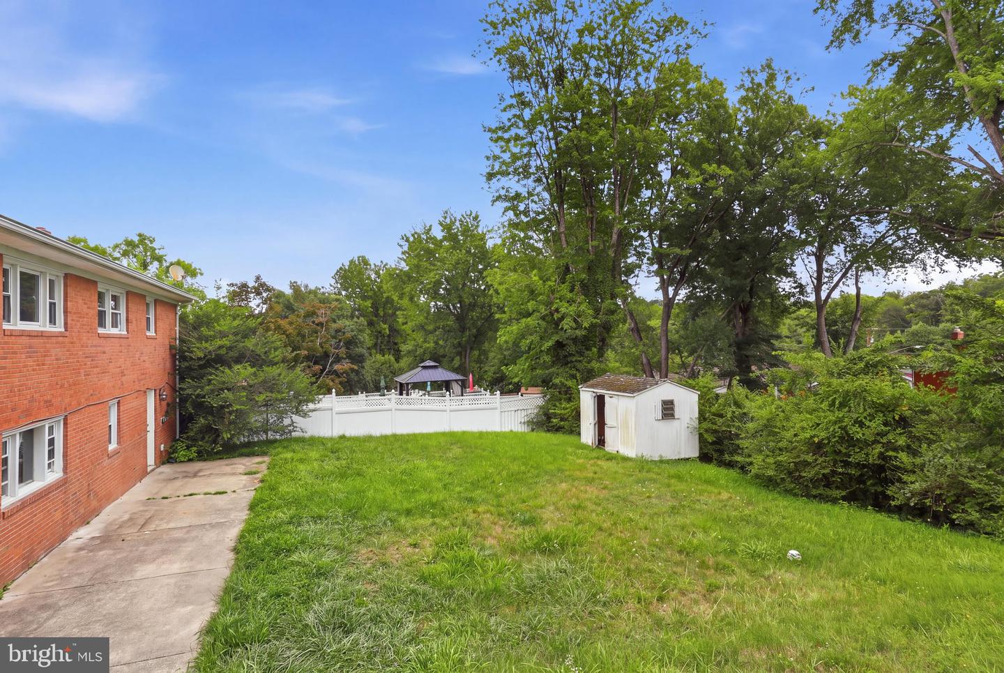 6915 Briarcliff Dr Property Photo 34