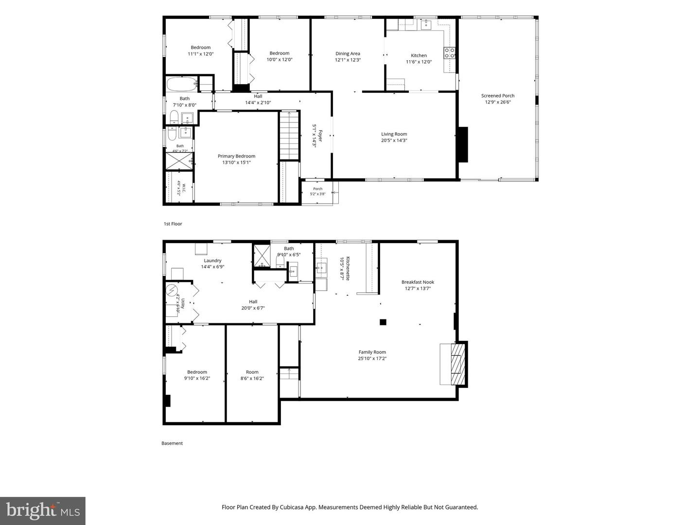 6915 Briarcliff Dr Property Photo 36