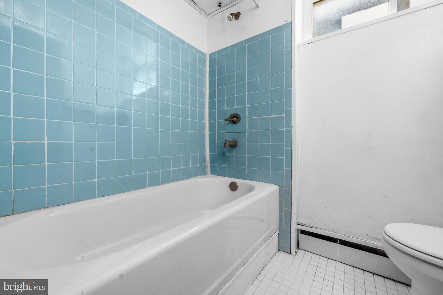9714 22nd Ave Property Photo 27