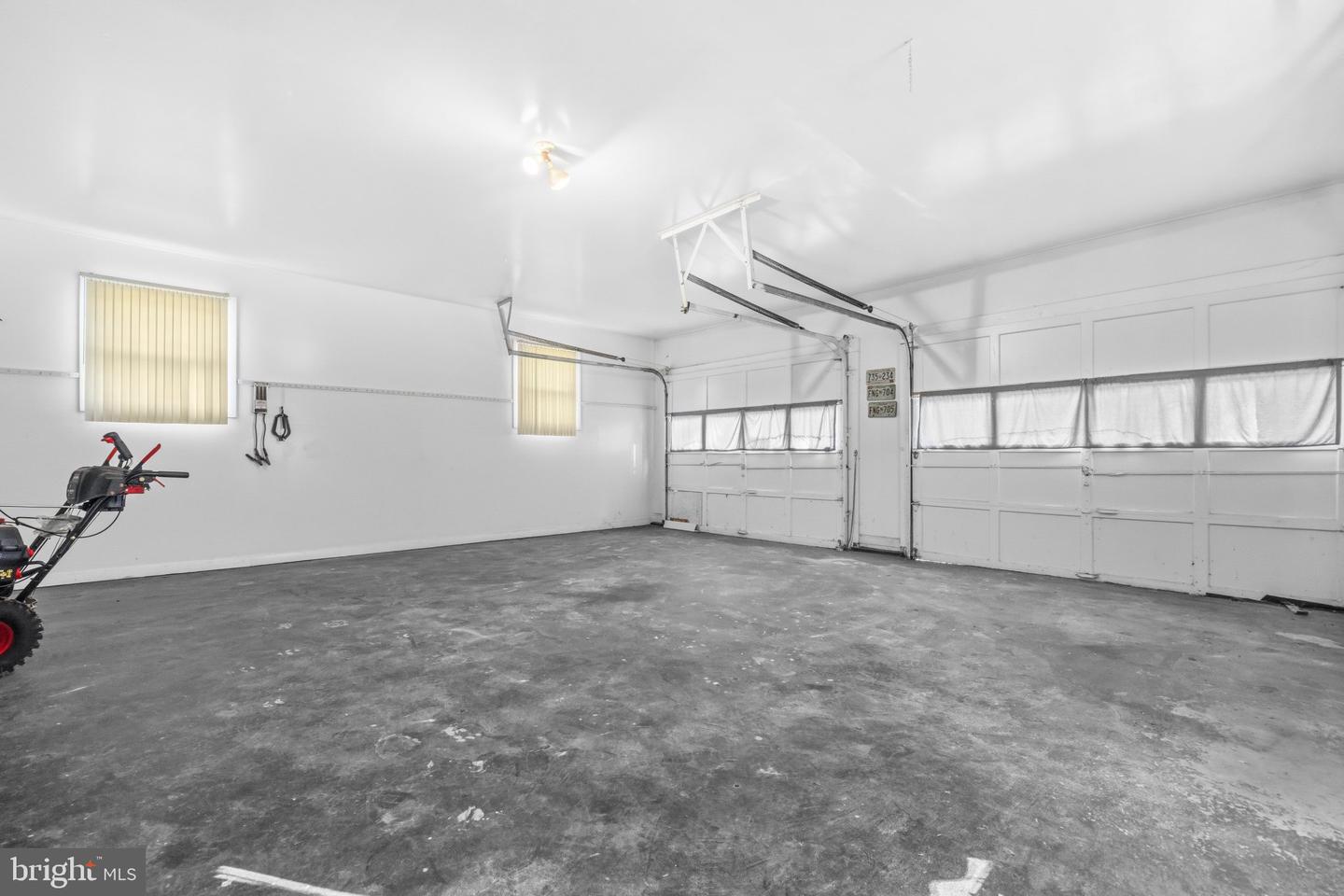 9714 22nd Ave Property Photo 31