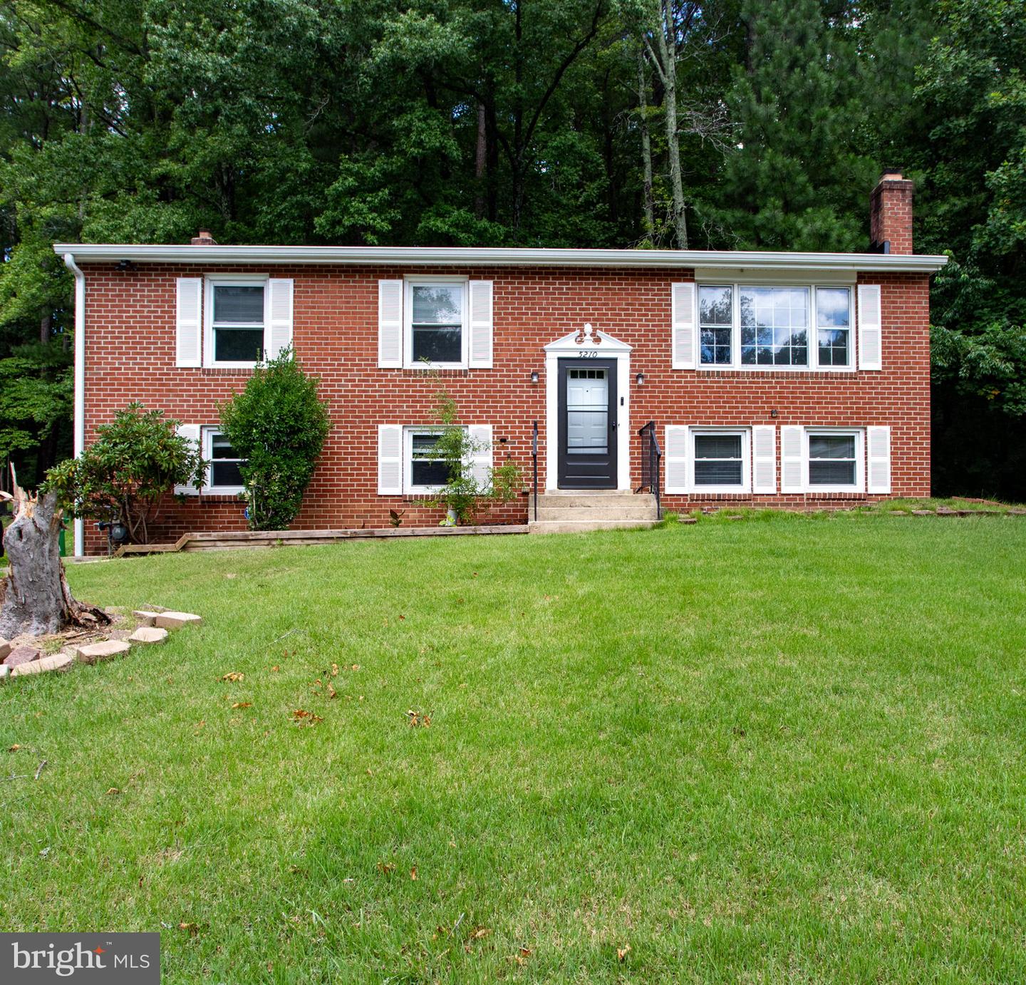 5210 W Boniwood Turn Property Photo 1