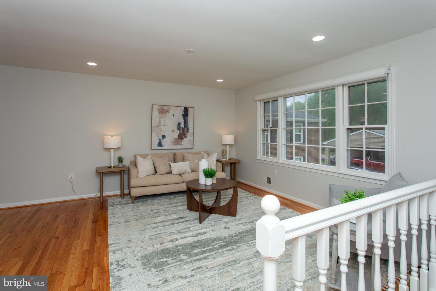 5210 W Boniwood Turn Property Photo 3