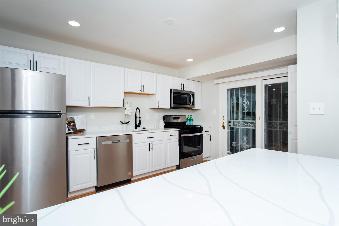 5210 W Boniwood Turn Property Photo 11