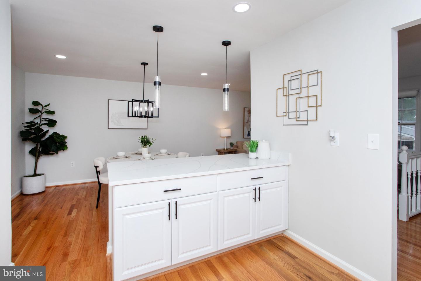 5210 W Boniwood Turn Property Photo 15