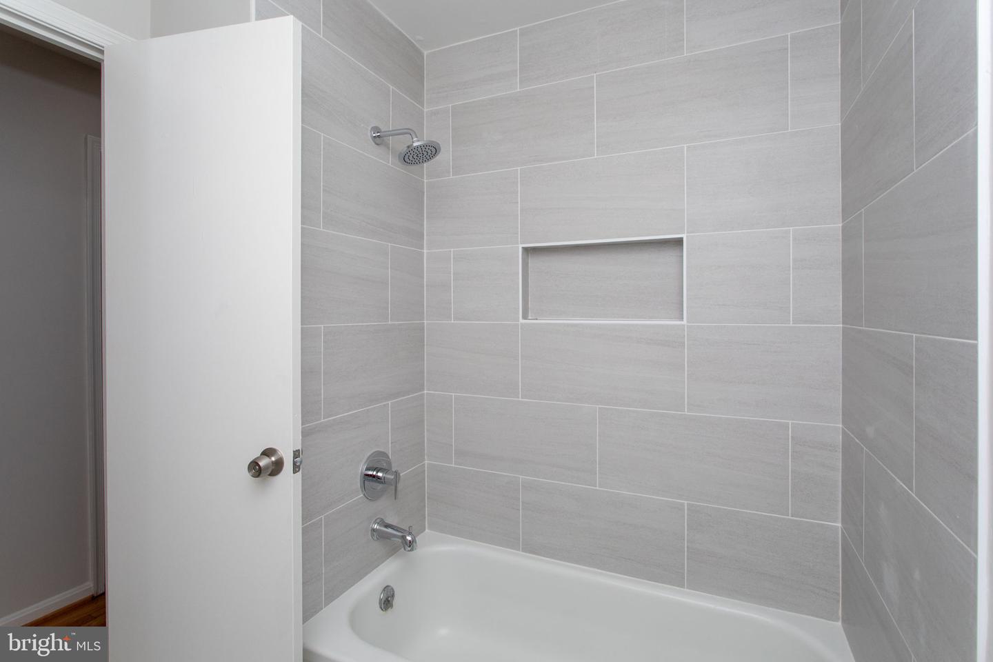 5210 W Boniwood Turn Property Photo 17
