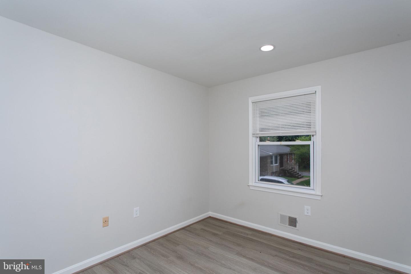 5210 W Boniwood Turn Property Photo 18