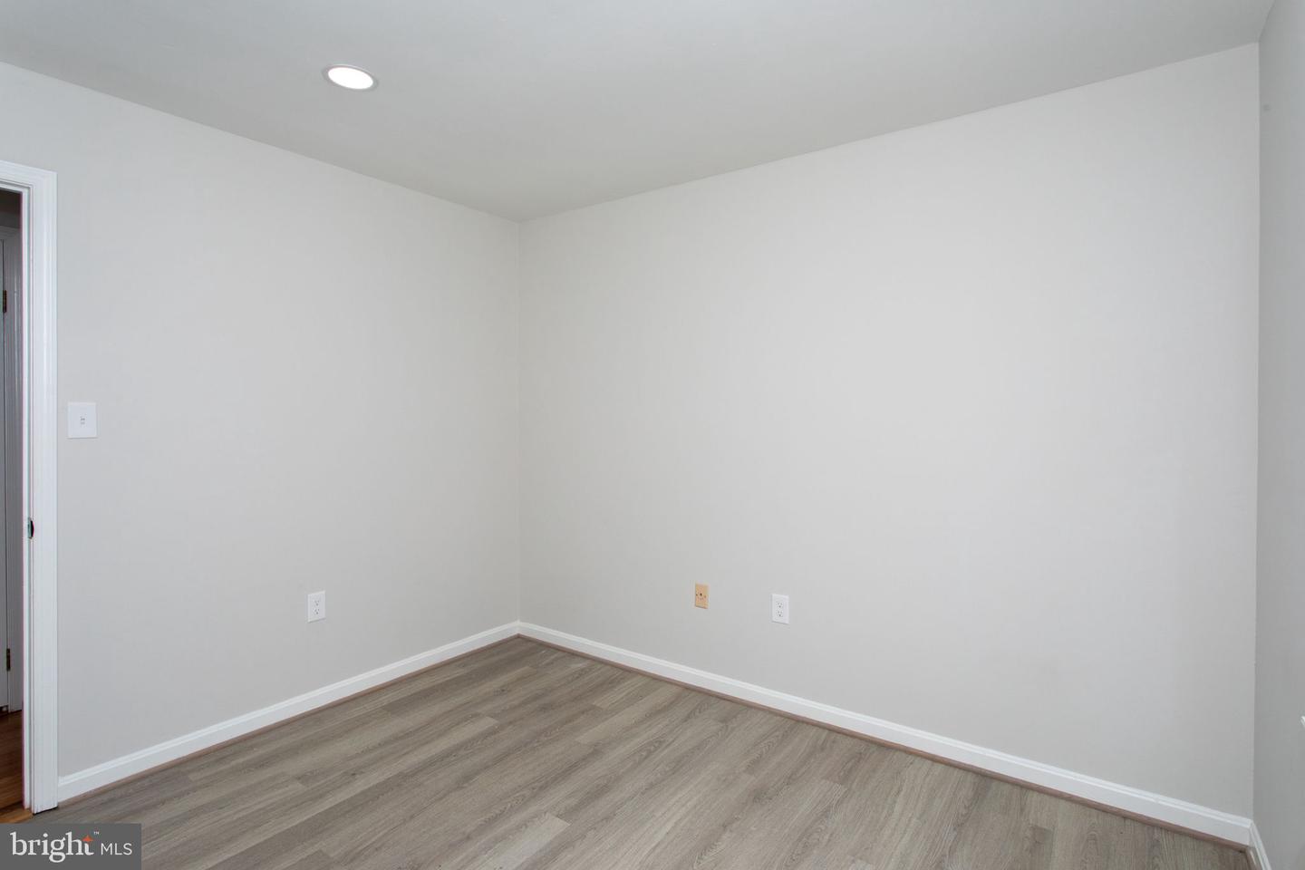 5210 W Boniwood Turn Property Photo 19