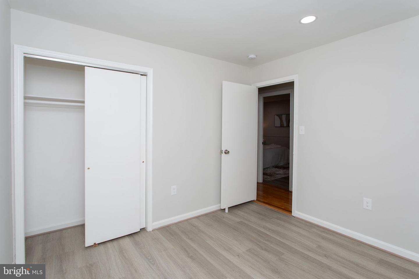 5210 W Boniwood Turn Property Photo 20