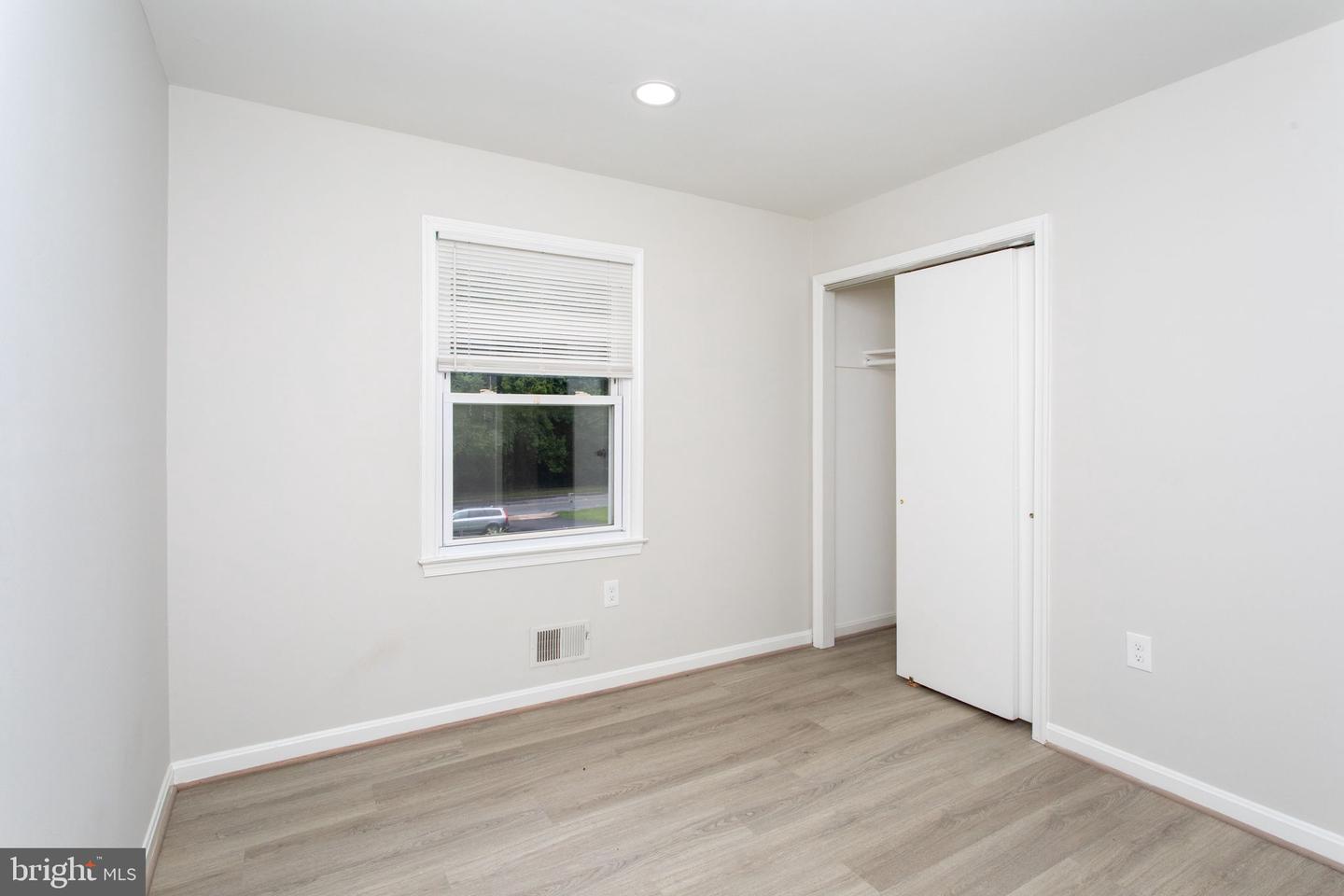 5210 W Boniwood Turn Property Photo 21