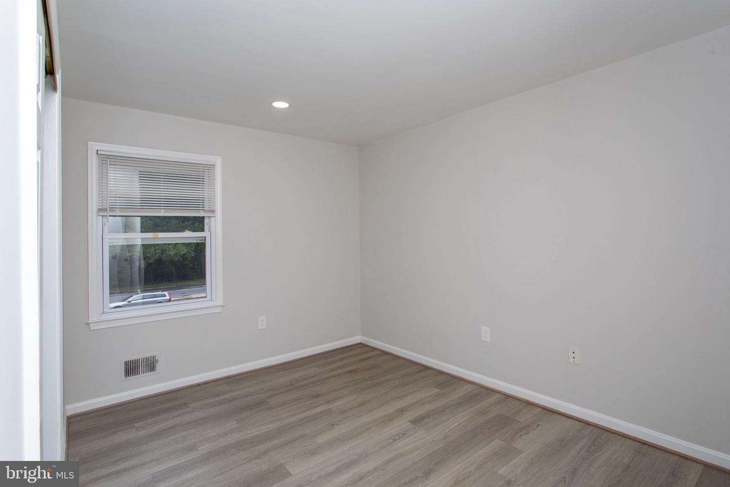5210 W Boniwood Turn Property Photo 22