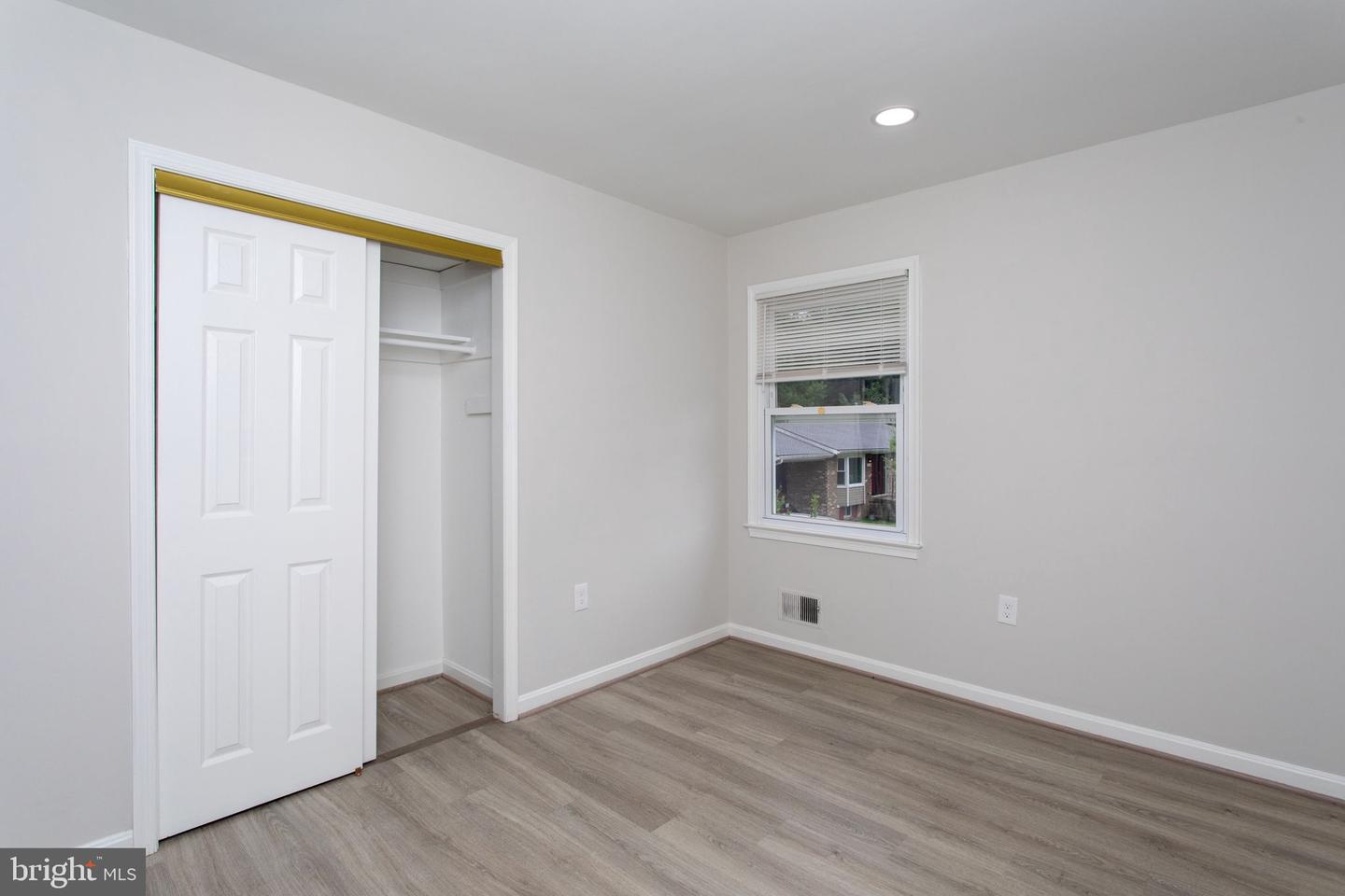 5210 W Boniwood Turn Property Photo 23