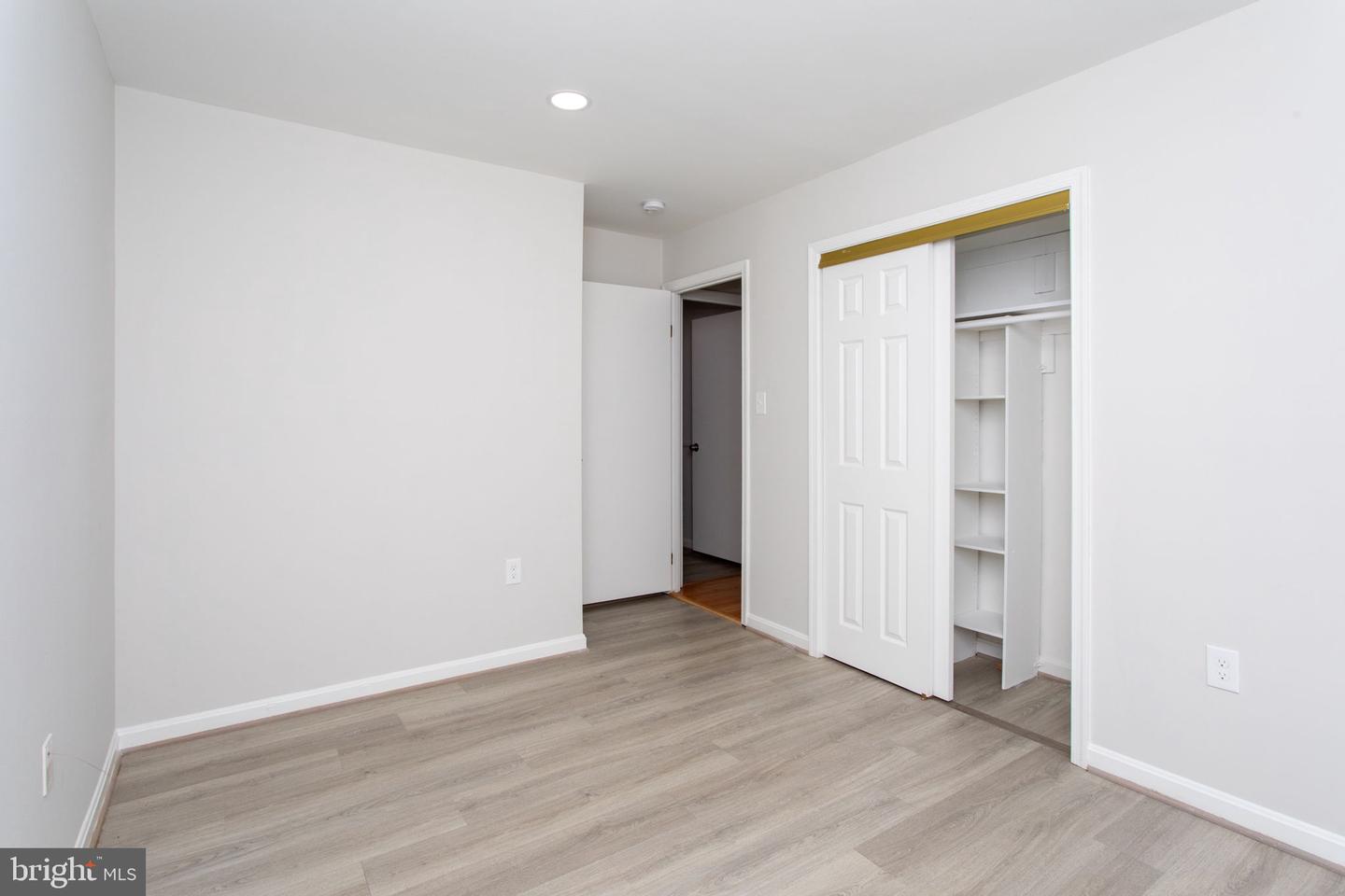 5210 W Boniwood Turn Property Photo 24