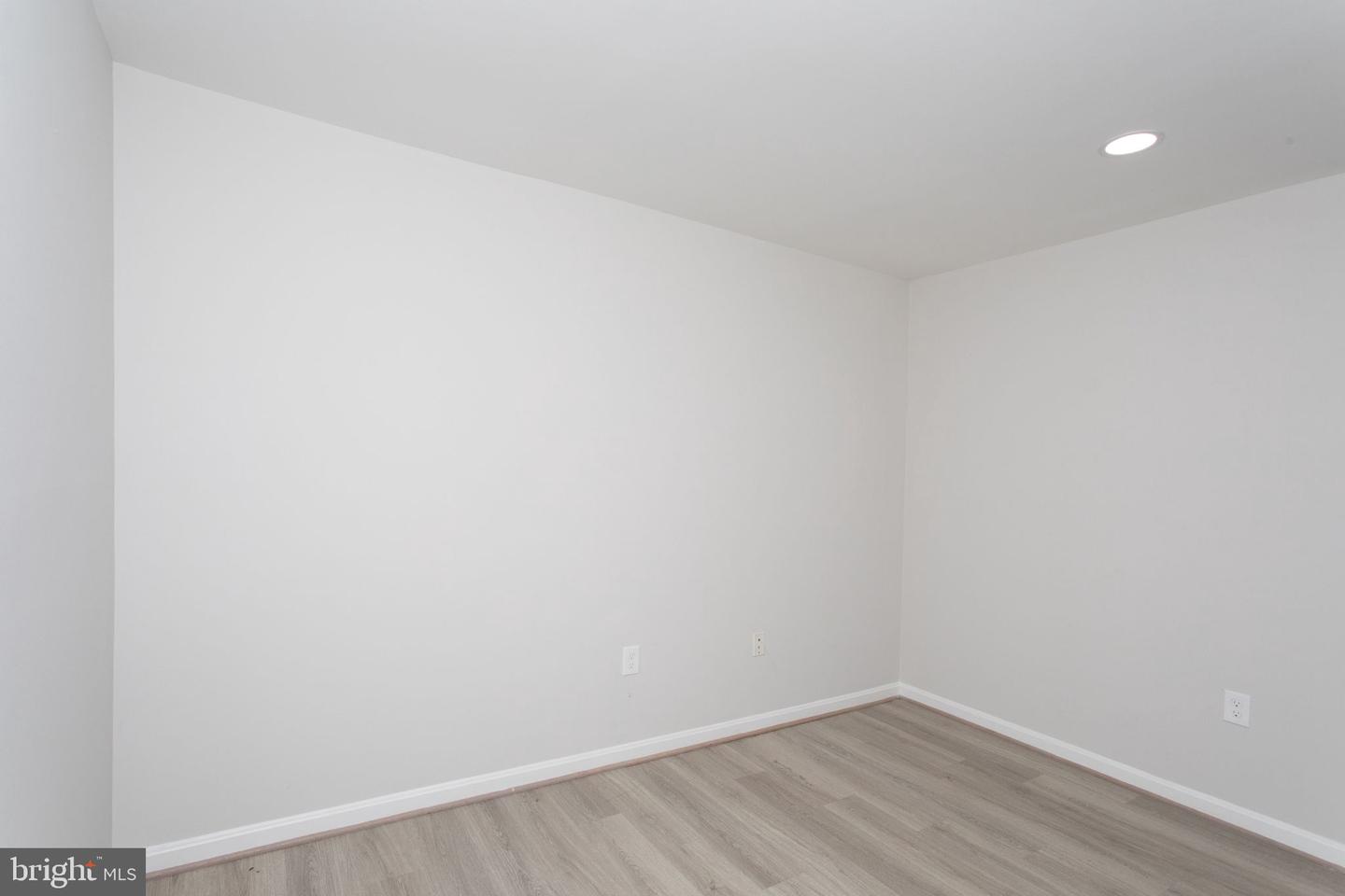 5210 W Boniwood Turn Property Photo 25