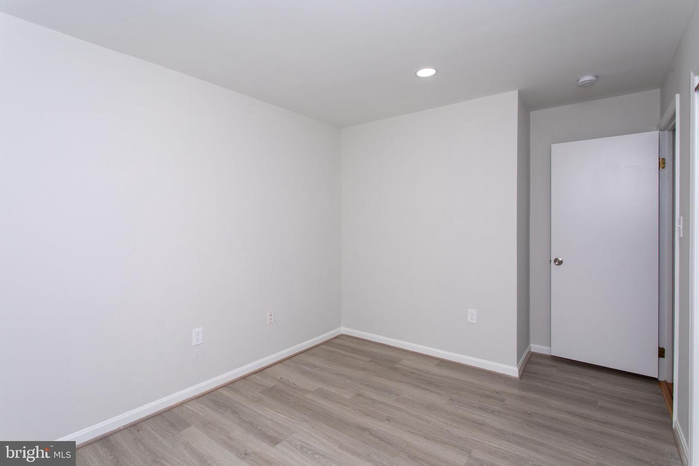 5210 W Boniwood Turn Property Photo 26