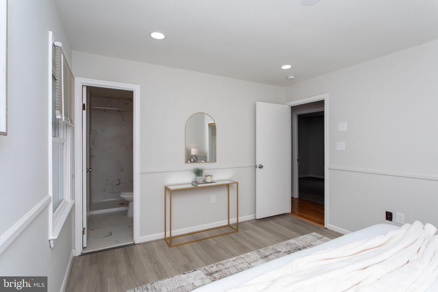 5210 W Boniwood Turn Property Photo 30