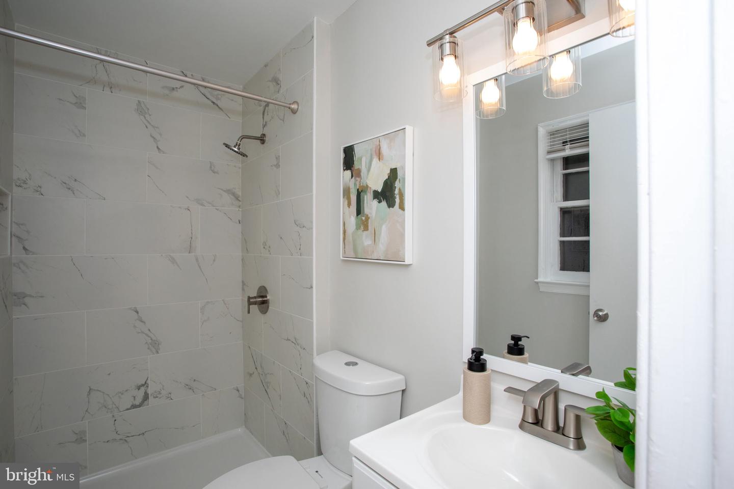 5210 W Boniwood Turn Property Photo 31