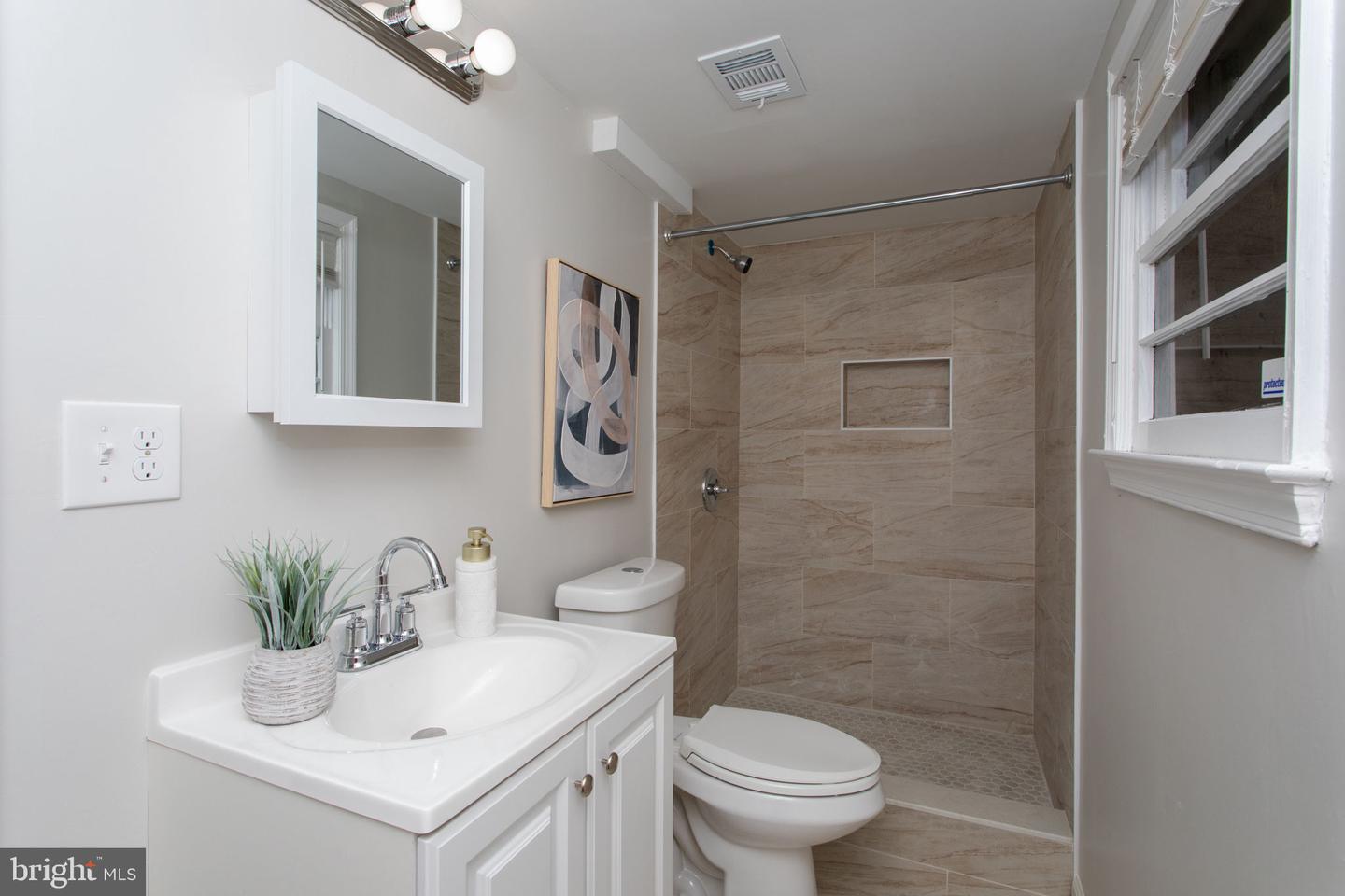 5210 W Boniwood Turn Property Photo 36