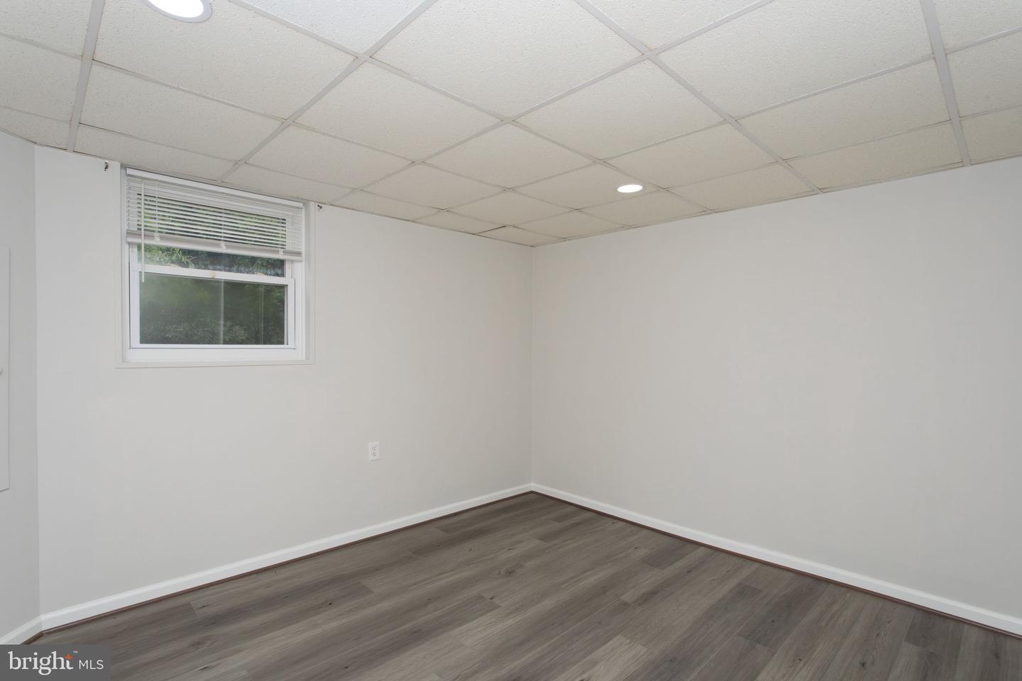5210 W Boniwood Turn Property Photo 38
