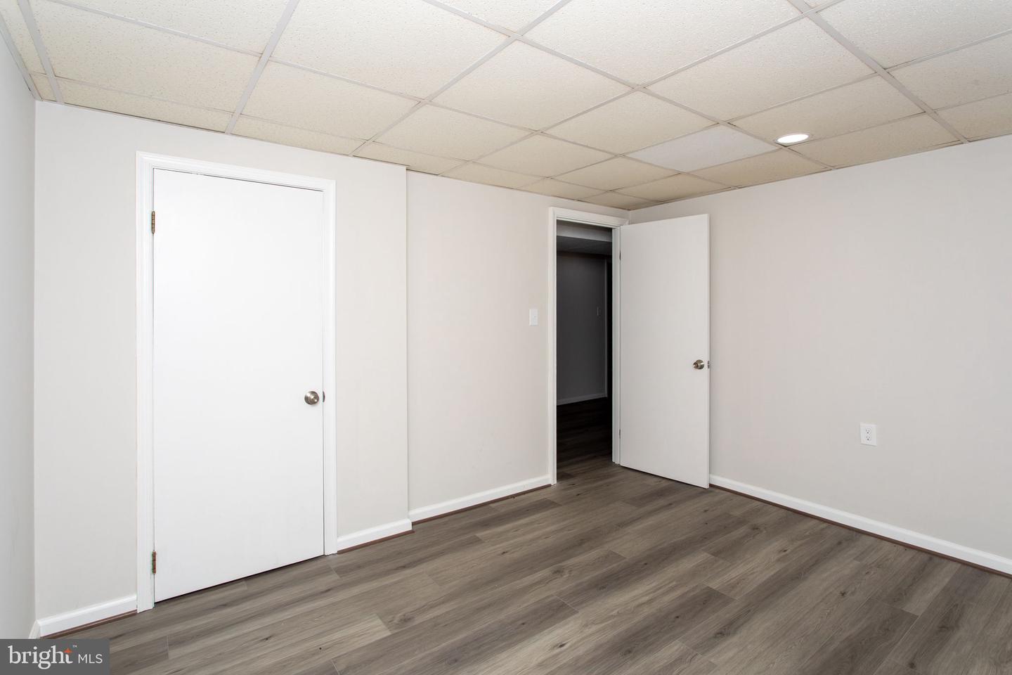 5210 W Boniwood Turn Property Photo 39