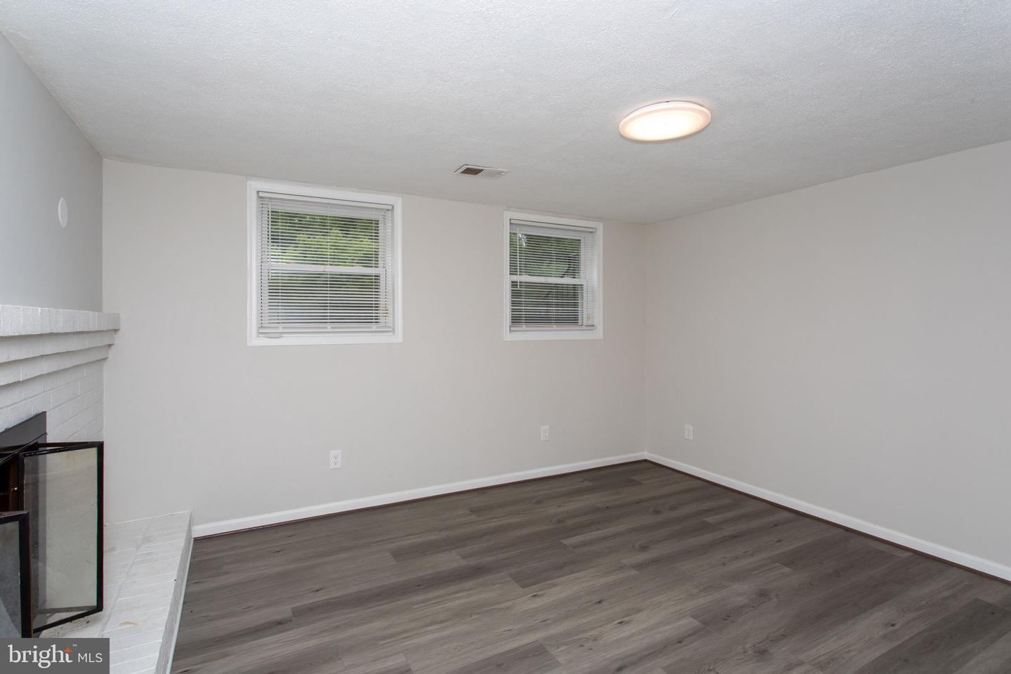 5210 W Boniwood Turn Property Photo 43