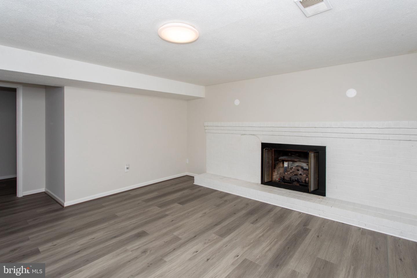 5210 W Boniwood Turn Property Photo 44