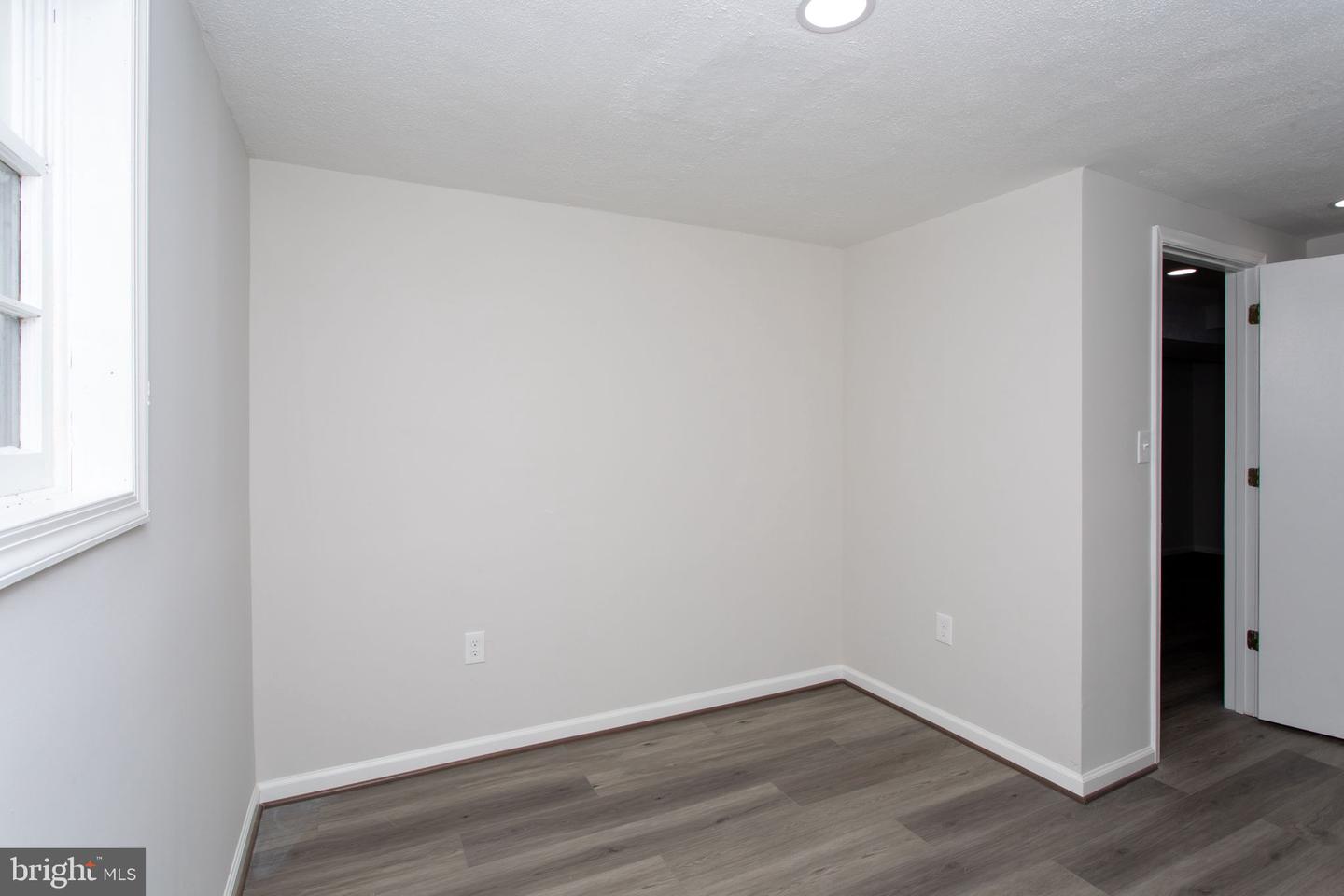 5210 W Boniwood Turn Property Photo 46