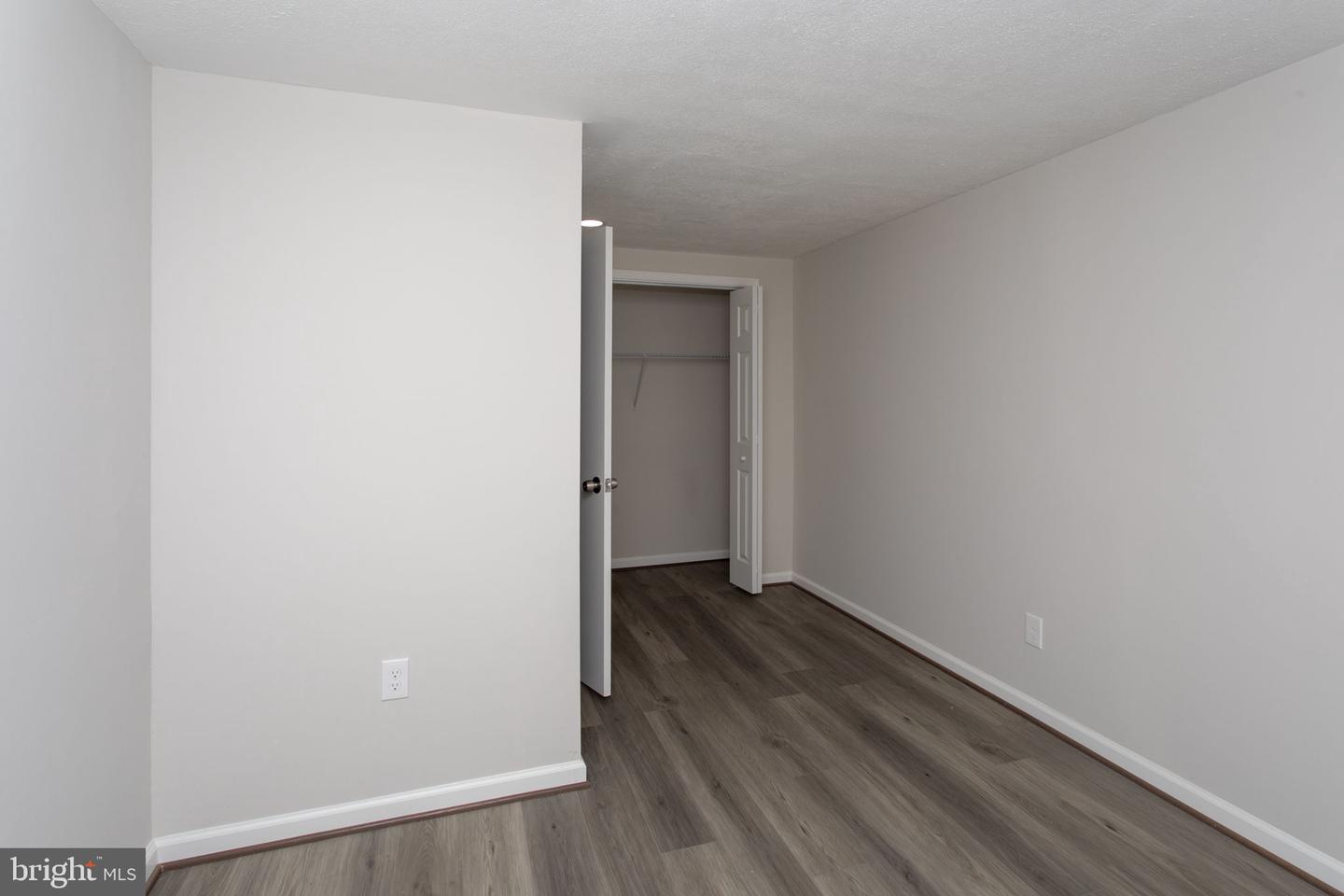 5210 W Boniwood Turn Property Photo 47