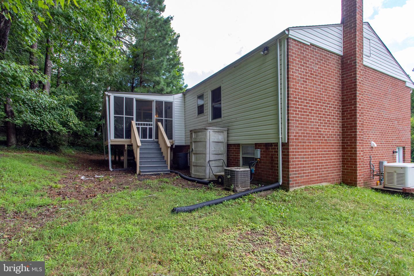 5210 W Boniwood Turn Property Photo 48